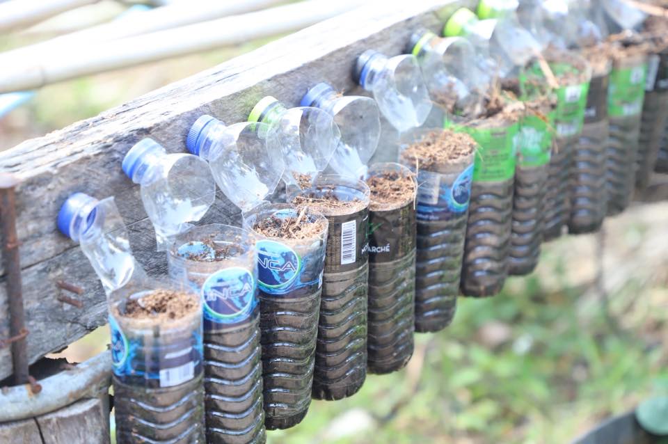 title - เลขาฯ ส.ป.ก. พร้อมคณะ ร่วมลงพื้นที่ติดตามคณะ รมช.กษ. ตรวจราชการ ณ ตำบลอ่าวลึก